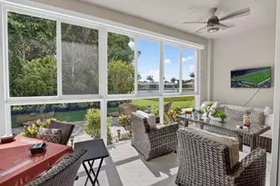 12612 Rainbow Reef Isle, Boynton Beach, FL 33473 - Photo 19
