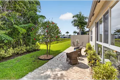 12612 Rainbow Reef Isle, Boynton Beach, FL 33473 - Photo 37