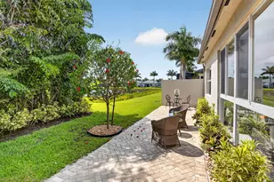 12612 Rainbow Reef Isle, Boynton Beach, FL 33473 - Photo 37