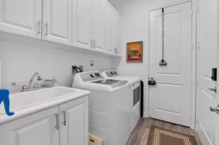12612 Rainbow Reef Isle, Boynton Beach, FL 33473 - Photo 35