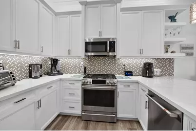 12612 Rainbow Reef Isle, Boynton Beach, FL 33473 - Photo 9
