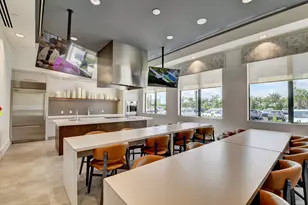 12612 Rainbow Reef Isle, Boynton Beach, FL 33473 - Photo 57