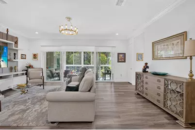 12612 Rainbow Reef Isle, Boynton Beach, FL 33473 - Photo 13