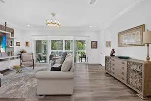 12612 Rainbow Reef Isle, Boynton Beach, FL 33473 - Photo 13