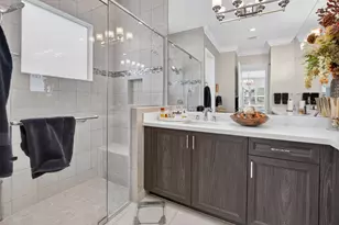12612 Rainbow Reef Isle, Boynton Beach, FL 33473 - Photo 29