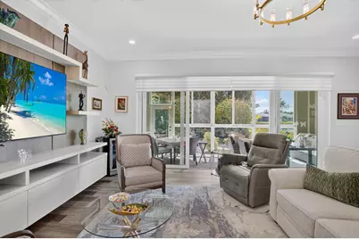 12612 Rainbow Reef Isle, Boynton Beach, FL 33473 - Photo 15