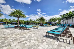 12612 Rainbow Reef Isle, Boynton Beach, FL 33473 - Photo 73