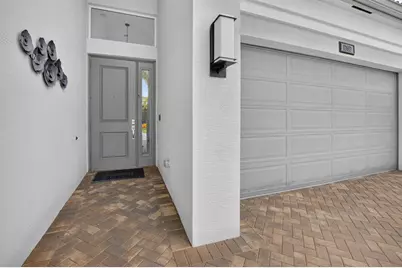 12612 Rainbow Reef Isle, Boynton Beach, FL 33473 - Photo 43