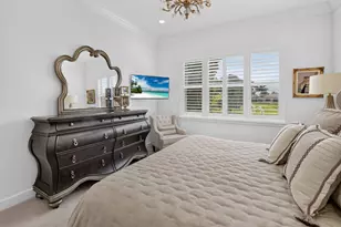 12612 Rainbow Reef Isle, Boynton Beach, FL 33473 - Photo 25
