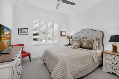 12612 Rainbow Reef Isle, Boynton Beach, FL 33473 - Photo 33