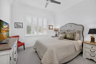 12612 Rainbow Reef Isle, Boynton Beach, FL 33473 - Photo 33