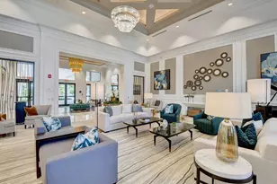 12612 Rainbow Reef Isle, Boynton Beach, FL 33473 - Photo 51