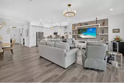 12612 Rainbow Reef Isle, Boynton Beach, FL 33473 - Photo 3