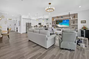 12612 Rainbow Reef Isle, Boynton Beach, FL 33473 - Photo 3