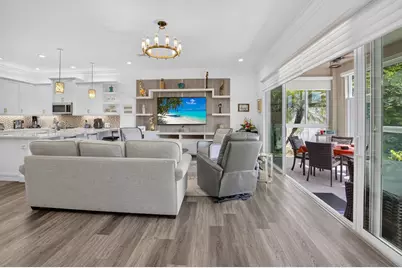 12612 Rainbow Reef Isle, Boynton Beach, FL 33473 - Photo 17