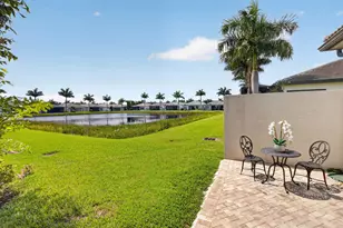 12612 Rainbow Reef Isle, Boynton Beach, FL 33473 - Photo 39