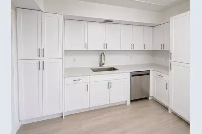 6680 Burning Wood Drive #264, Boca Raton, FL 33433 - Photo 1