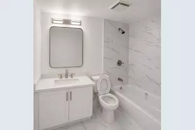 6680 Burning Wood Drive #264, Boca Raton, FL 33433 - Photo 9
