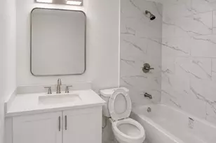 6680 Burning Wood Dr, Boca Raton, FL 33433 - Photo 9