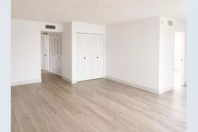 6680 Burning Wood Drive #264, Boca Raton, FL 33433 - Photo 5