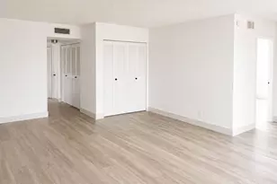 6680 Burning Wood Dr, Boca Raton, FL 33433 - Photo 5