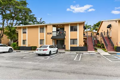 6041 10th Avenue N #228, Greenacres, FL 33463 - Photo 1