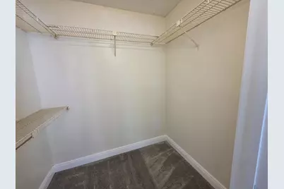 5686 Rock Island Road #115, Tamarac, FL 33319 - Photo 19