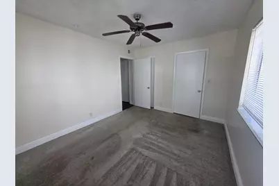 5686 Rock Island Road #115, Tamarac, FL 33319 - Photo 13