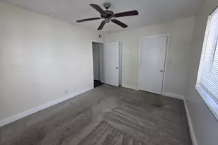 5686 Rock Island Rd, Tamarac, FL 33319 - Photo 13