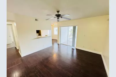 5686 Rock Island Road #115, Tamarac, FL 33319 - Photo 11