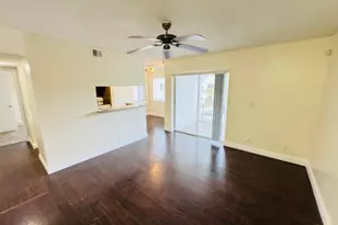 5686 Rock Island Rd, Tamarac, FL 33319 - Photo 11