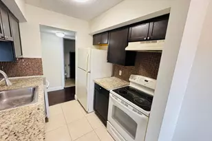 5686 Rock Island Rd, Tamarac, FL 33319 - Photo 5