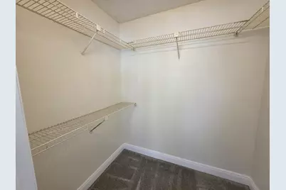 5686 Rock Island Road #115, Tamarac, FL 33319 - Photo 17