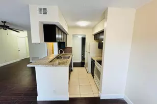 5686 Rock Island Rd, Tamarac, FL 33319 - Photo 7