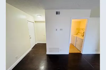 5686 Rock Island Road #115, Tamarac, FL 33319 - Photo 9