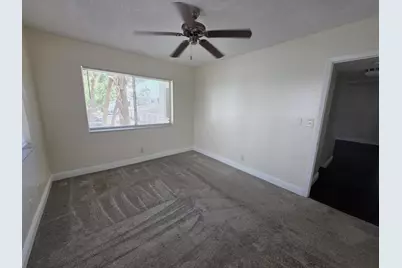 5686 Rock Island Road #115, Tamarac, FL 33319 - Photo 15