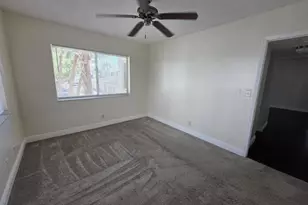 5686 Rock Island Rd, Tamarac, FL 33319 - Photo 15