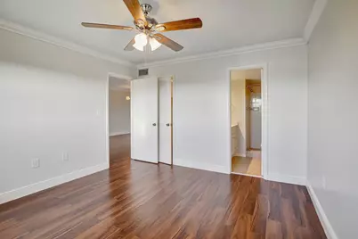 8225 Sunrise Lakes Boulevard #303, Sunrise, FL 33322 - Photo 3