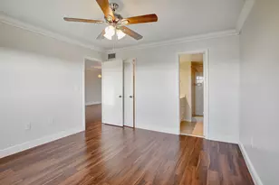 8225 Sunrise Lakes Blvd, Sunrise, FL 33322 - Photo 3