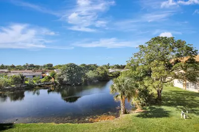 8225 Sunrise Lakes Boulevard #303, Sunrise, FL 33322 - Photo 33