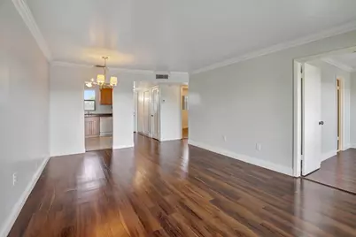 8225 Sunrise Lakes Boulevard #303, Sunrise, FL 33322 - Photo 25