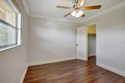 8225 Sunrise Lakes Boulevard #303, Sunrise, FL 33322 - Photo 29