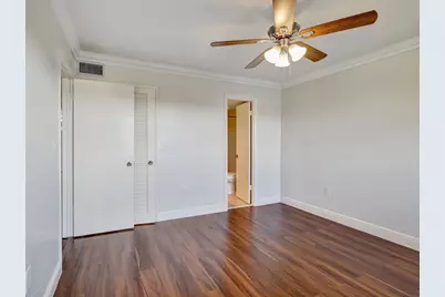 8225 Sunrise Lakes Boulevard #303, Sunrise, FL 33322 - Photo 23