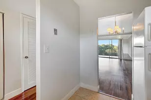 8225 Sunrise Lakes Blvd, Sunrise, FL 33322 - Photo 13