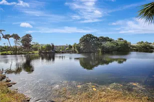 8225 Sunrise Lakes Blvd, Sunrise, FL 33322 - Photo 35