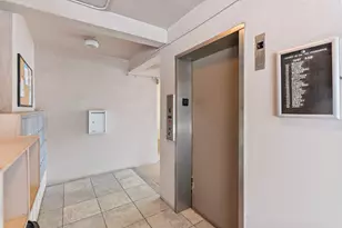 1967 S Ocean Blvd, Lauderdale by the Sea, FL 33062 - Photo 21
