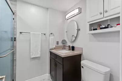 1967 S Ocean Boulevard #107, Lauderdale by the Sea, FL 33062 - Photo 17
