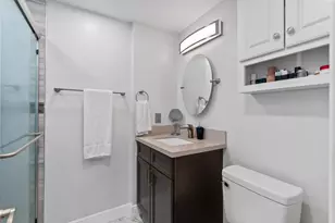 1967 S Ocean Blvd, Lauderdale by the Sea, FL 33062 - Photo 17