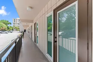 1967 S Ocean Blvd, Lauderdale by the Sea, FL 33062 - Photo 3