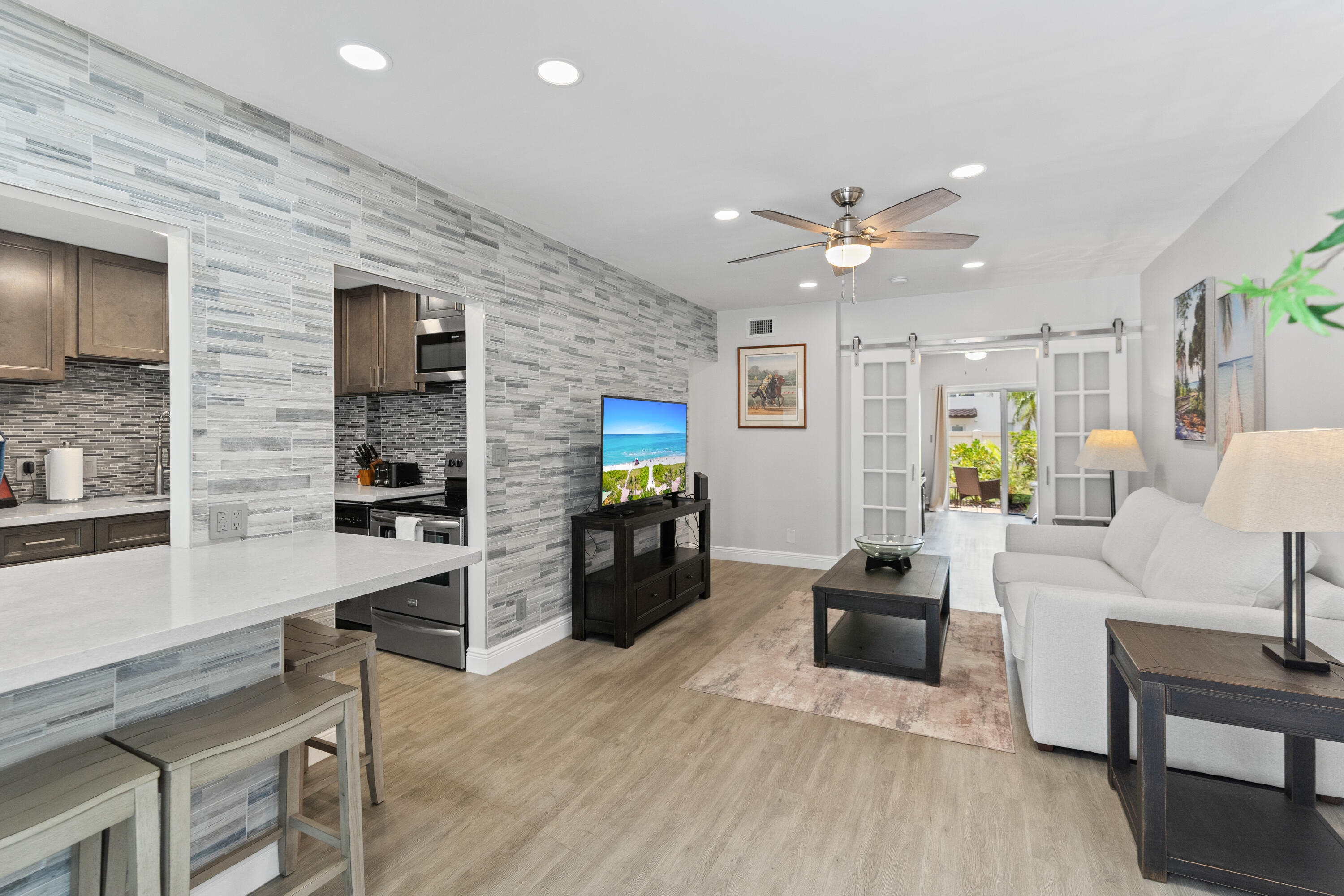 1967 S Ocean Blvd #107 - 1967 S Ocean Blvd #107, Lauderdale by the Sea, FL 33062 Luxury Property | Jose Angel Pina